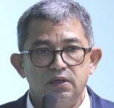 AUGUSTO FERRAZ, prefeito de Iranduba AUGUSTO FERRAZ, prefeito de Iranduba