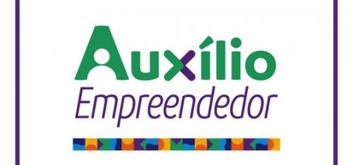 Prefeitura de Manaus inicia cadastro para o 'Auxílio Empreendedor’ nesta sexta (16) Prefeitura de Manaus inicia cadastro para o 'Auxílio Empreendedor’ nesta sexta (16)