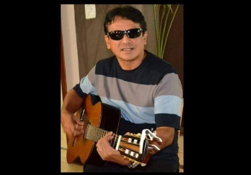 Jota Carlos Portilho morre de covid-19, em São Paulo Jota Carlos Portilho morre de covid-19, em São Paulo