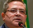 LUIS FAUSTINO NETO, ex-secretário de Esportes de Manaus LUIS FAUSTINO NETO, ex-secretário de Esportes de Manaus