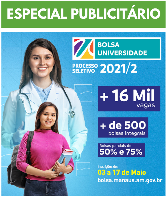 publicidade bolsa universidade publicidade bolsa universidade