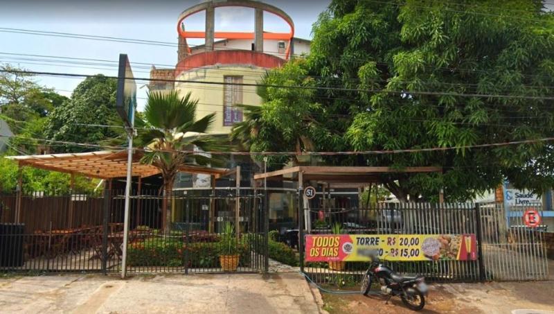Veja lista de 8.900 bares, restaurantes e casas de shows do Pará que receberão auxílio de R$ 2 mil Veja lista de 8.900 bares, restaurantes e casas de shows do Pará que receberão auxílio de R$ 2 mil