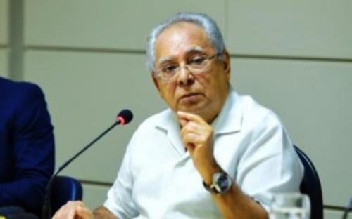 Podemos, vira 'cabo de guerra' no Amazonas Podemos, vira 'cabo de guerra' no Amazonas
