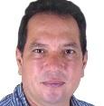 DENIS PAIVA, prefeito de Atalaia do Norte DENIS PAIVA, prefeito de Atalaia do Norte