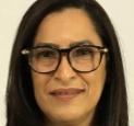 DULCE MENEZES, prefeita de Coari DULCE MENEZES, prefeita de Coari