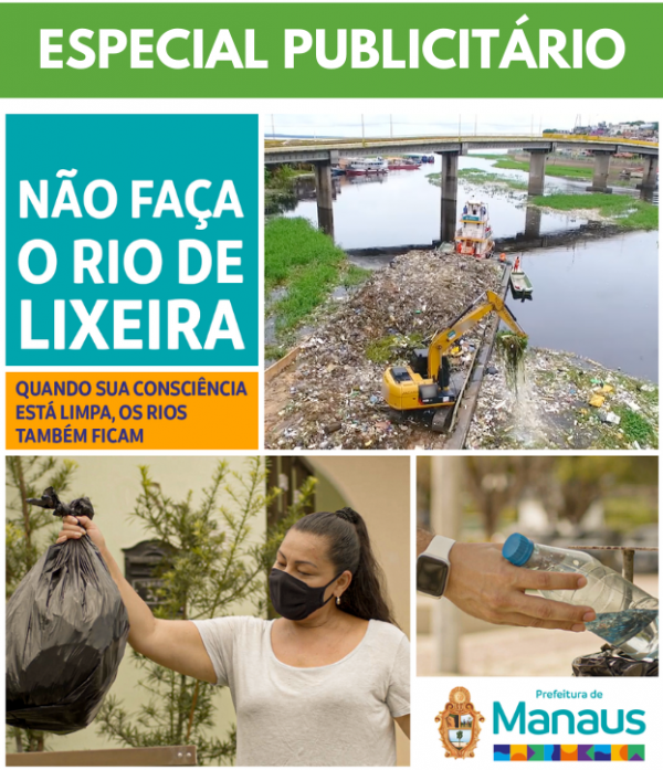 publicidade RIO_NAO_E_LIXEIRA publicidade RIO_NAO_E_LIXEIRA