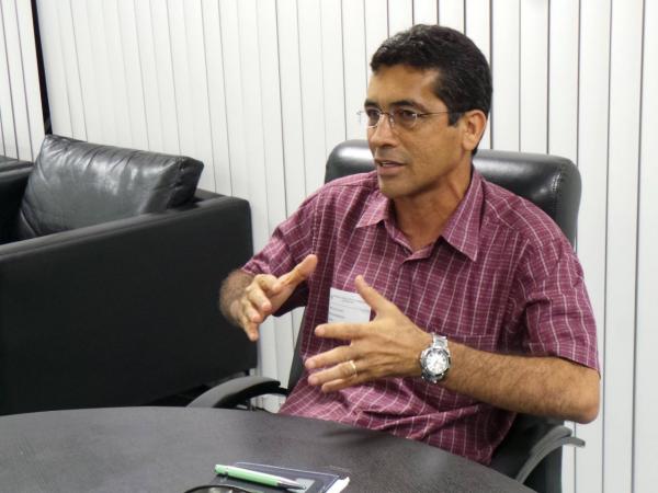 MP/AM pede que prefeito de Manicoré suspenda licitação de material esportivo MP/AM pede que prefeito de Manicoré suspenda licitação de material esportivo