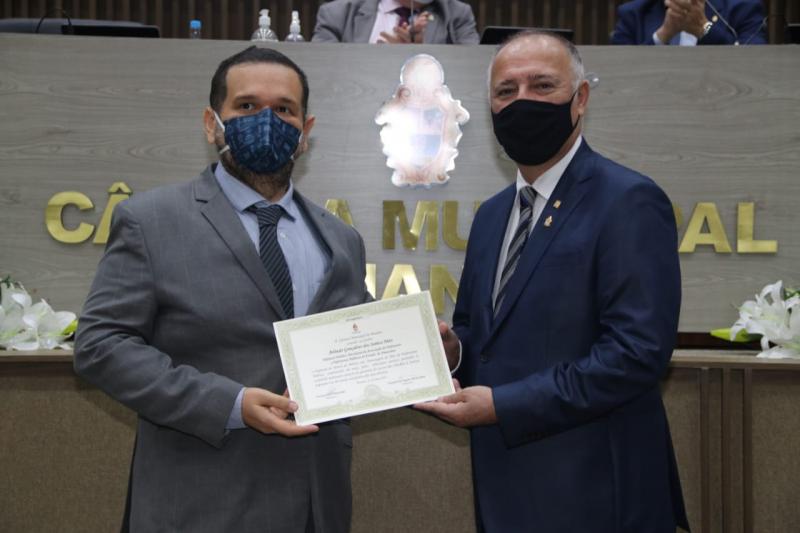 Em homenagem na Câmara, Associação denuncia 'ataques' da PGR a prerrogativas de defensores públicos Em homenagem na Câmara, Associação denuncia 'ataques' da PGR a prerrogativas de defensores públicos