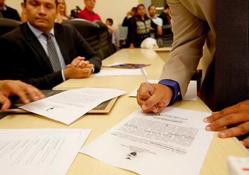 TJPA convoca 67 aprovados do concurso para servidor TJPA convoca 67 aprovados do concurso para servidor