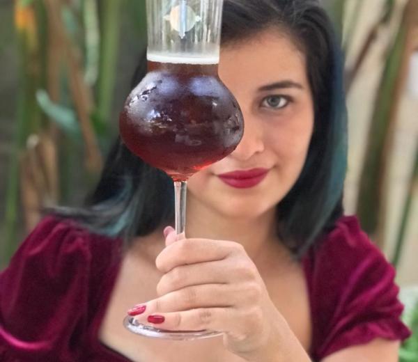 Drinkability oferece experiência com harmonização de cervejas e compras exclusivas em Manaus Drinkability oferece experiência com harmonização de cervejas e compras exclusivas em Manaus
