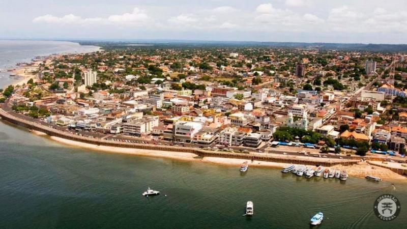 Sem mortes em 24h, Santarém confirma 18 novos casos de Covid-19 Sem mortes em 24h, Santarém confirma 18 novos casos de Covid-19
