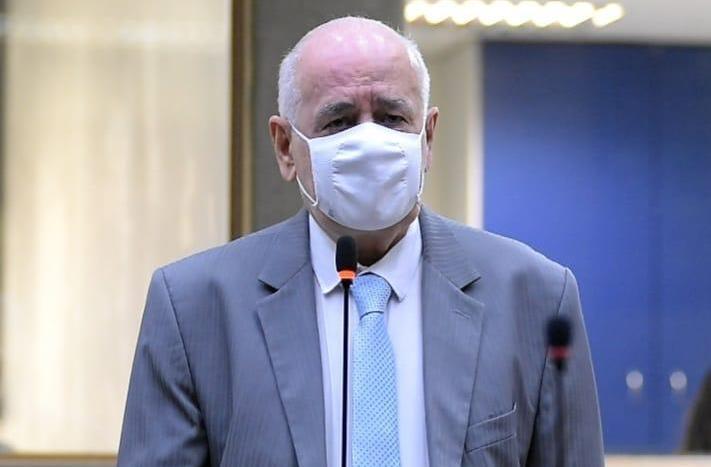 Serafim: 'jabutis' na MP da Eletrobras beneficiam corporações e resultarão no aumento da energia Serafim: 'jabutis' na MP da Eletrobras beneficiam corporações e resultarão no aumento da energia