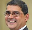 LUÍS MÁRCIO NASCIMENTO, juíz de Direito LUÍS MÁRCIO NASCIMENTO, juíz de Direito