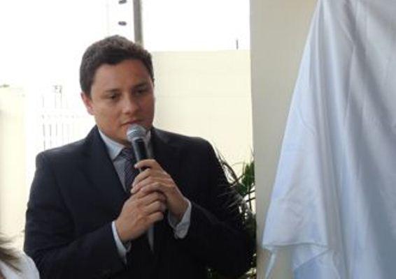 Procuradores eleitorais do Pará assinam nota pública em defesa da urna eletrônica e da democracia Procuradores eleitorais do Pará assinam nota pública em defesa da urna eletrônica e da democracia