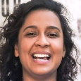 BRUNA BRELAZ, presidente da UNE BRUNA BRELAZ, presidente da UNE