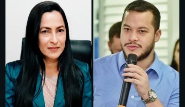 Prefeitura de Coari paga mais de R$ 7 milhões em publicidade Prefeitura de Coari paga mais de R$ 7 milhões em publicidade