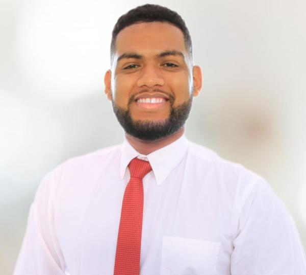 VINÍCIUS FRANÇA - Golpe do consórcio contemplado: o que é e como não cair? VINÍCIUS FRANÇA - Golpe do consórcio contemplado: o que é e como não cair?