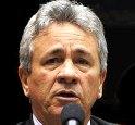 CARLOS SOUZA, ex-deputado federal CARLOS SOUZA, ex-deputado federal