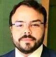 FABRÍCIO FROTA MARQUES, advogado FABRÍCIO FROTA MARQUES, advogado