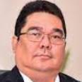 JOSÉ AUGUSTO MELO NETO, professor JOSÉ AUGUSTO MELO NETO, professor