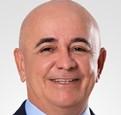 GERSON D'ÂNGELO, vereador de Manacapuru GERSON D'ÂNGELO, vereador de Manacapuru