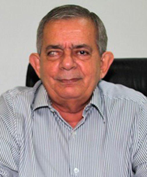 LOURENÇO BRAGA - Carta a meu pai LOURENÇO BRAGA - Carta a meu pai