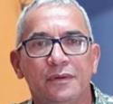 FERNANDO MENEZES, vereador de Parintins (AM) FERNANDO MENEZES, vereador de Parintins (AM)