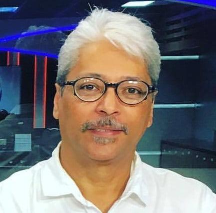 RICARDO GOMES - Novo locador tem direito à religação de energia, independente de débitos anteriores RICARDO GOMES - Novo locador tem direito à religação de energia, independente de débitos anteriores
