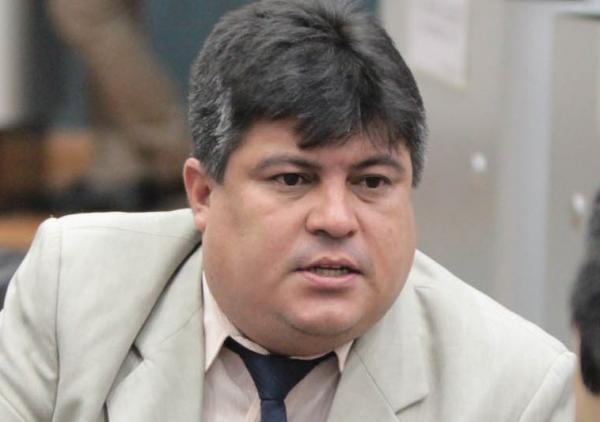 Justiça suspende construção do 'puxadinho' de R$ 32 milhões da Câmara de Manaus Justiça suspende construção do 'puxadinho' de R$ 32 milhões da Câmara de Manaus