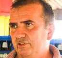 'LOURO DA VIVI', presidente da Câmara de Boca do Acre (AM) 'LOURO DA VIVI', presidente da Câmara de Boca do Acre (AM)