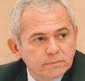 NÉLIO AGUIAR, prefeito de Santarém (PA) NÉLIO AGUIAR, prefeito de Santarém (PA)