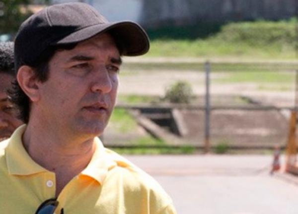TCE/AM manda prefeito de Itacoatiara demitir 1 mil funcionários temporários TCE/AM manda prefeito de Itacoatiara demitir 1 mil funcionários temporários