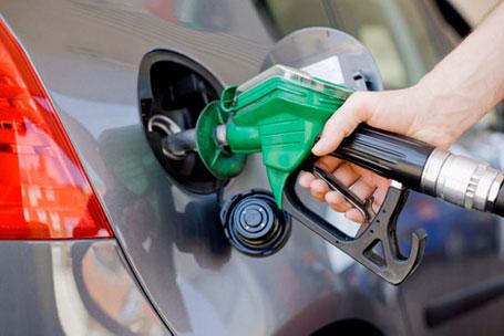 Gasolina e gás de cozinha ficam mais caros a partir deste sábado (9) Gasolina e gás de cozinha ficam mais caros a partir deste sábado (9)