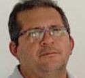 TONHO FERREIRA, prefeito de Codajás TONHO FERREIRA, prefeito de Codajás