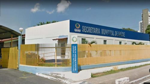 Portaria torna obrigatória a comprovação de vacinação para servidores da Semsa, em Manaus Portaria torna obrigatória a comprovação de vacinação para servidores da Semsa, em Manaus