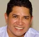 BI GARCIA, prefeito de Parintins BI GARCIA, prefeito de Parintins