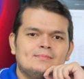 MÁRIO FLÁVIO NOVO JR, designer e empreendedor MÁRIO FLÁVIO NOVO JR, designer e empreendedor