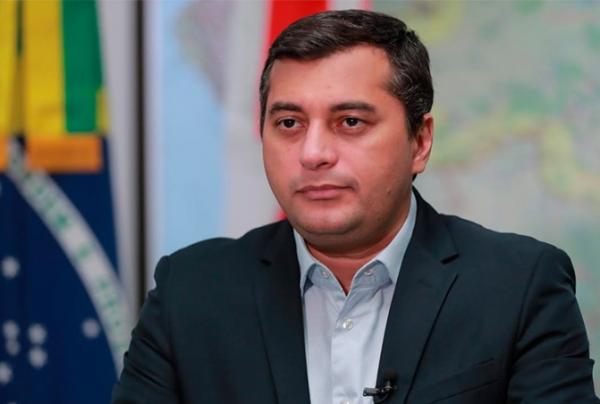 CPI inclui governador do Amazonas e ex-secretário de Saúde na lista de indiciados CPI inclui governador do Amazonas e ex-secretário de Saúde na lista de indiciados