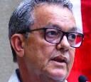 JOSÉ MARIA, 'BAÍA', ex-prefeito de Borba JOSÉ MARIA, 'BAÍA', ex-prefeito de Borba