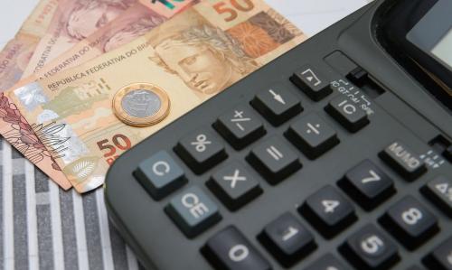 Mutirão nacional de renegociação de dívidas começa hoje (1º) Mutirão nacional de renegociação de dívidas começa hoje (1º)
