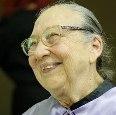 ROSA ESTER ROSSINI, professora universitária ROSA ESTER ROSSINI, professora universitária