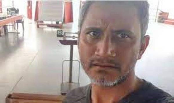 Prefeito de Jutaí é preso pela PF, com ouro em aeroporto Prefeito de Jutaí é preso pela PF, com ouro em aeroporto