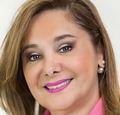 JUSSARA PORDEUS, promotora de Justiça do AM JUSSARA PORDEUS, promotora de Justiça do AM