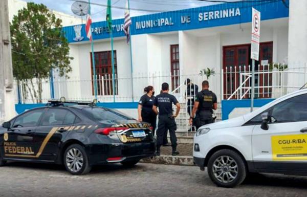 Empresa de Manaus alvo de operação da PF por venda de respiradores para Bahia Empresa de Manaus alvo de operação da PF por venda de respiradores para Bahia