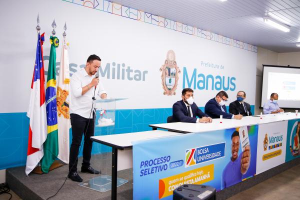 Confira o resultado dos Bolsas Universidade e Idiomas 2022 Confira o resultado dos Bolsas Universidade e Idiomas 2022