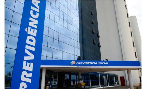 Confira calendário de pagamentos do INSS de 2022 Confira calendário de pagamentos do INSS de 2022