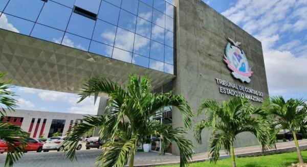 FGV divulga resultado final de concurso do TCE-AM; confira FGV divulga resultado final de concurso do TCE-AM; confira