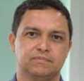 ADENILSON REIS, prefeito de Nova Olinda ADENILSON REIS, prefeito de Nova Olinda