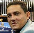 SIMÃO PEIXOTO, prefeito de Borba SIMÃO PEIXOTO, prefeito de Borba