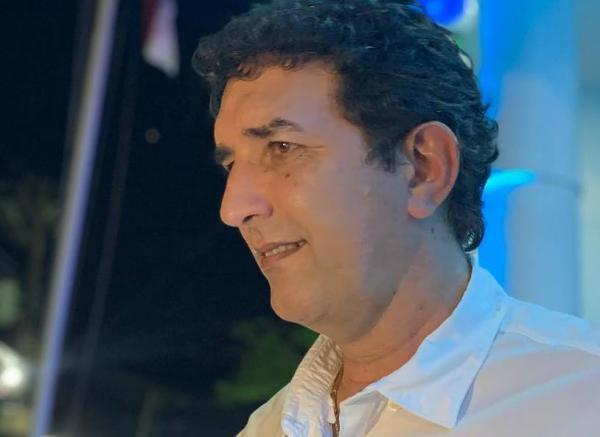 Prefeito de Itacoatiara vai gastar R$ 2,2 milhões com eletrodomésticos de luxo Prefeito de Itacoatiara vai gastar R$ 2,2 milhões com eletrodomésticos de luxo
